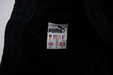 Load image into Gallery viewer, Vintage Puma Trackpants | M
