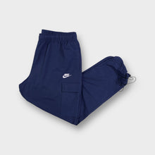 Load image into Gallery viewer, Nike Cargo Pants | L