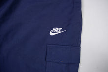 Load image into Gallery viewer, Nike Cargo Pants | L