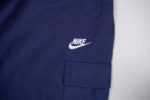Nike Cargo Pants | L
