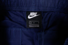Load image into Gallery viewer, Nike Cargo Pants | L