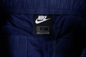 Nike Cargo Pants | L