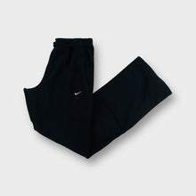 Load image into Gallery viewer, Vintage Nike Trackpants | Wmns S