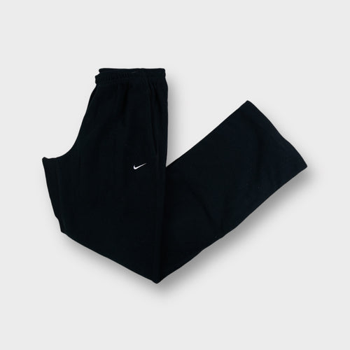 Vintage Nike Trackpants | Wmns S