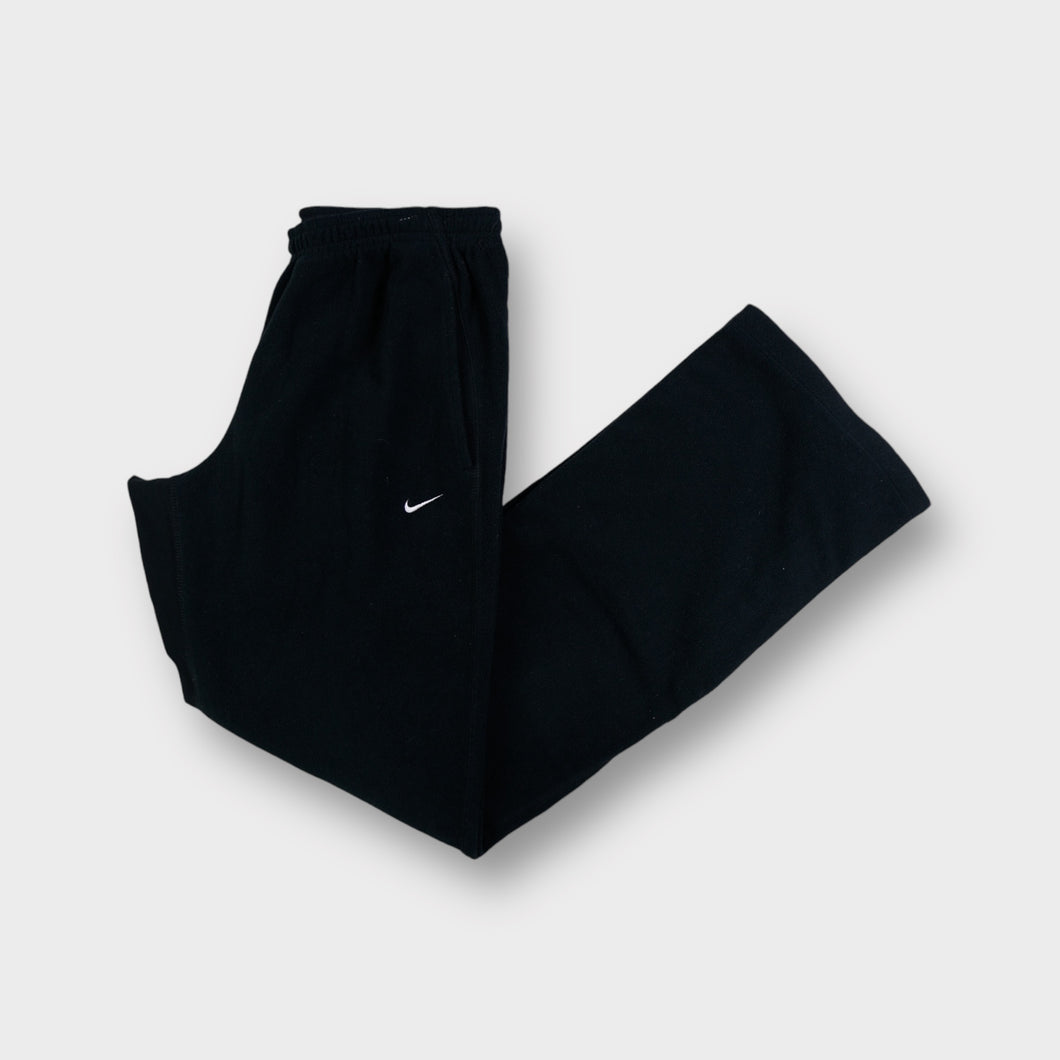 Vintage Nike Trackpants | Wmns S