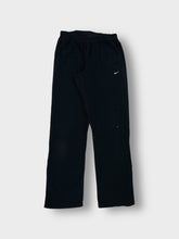 Load image into Gallery viewer, Vintage Nike Trackpants | Wmns S