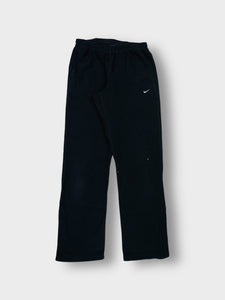 Vintage Nike Trackpants | Wmns S