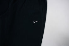 Load image into Gallery viewer, Vintage Nike Trackpants | Wmns S