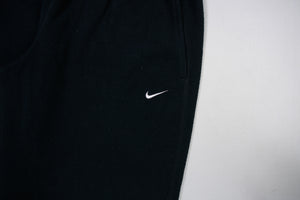 Vintage Nike Trackpants | Wmns S