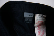 Load image into Gallery viewer, Vintage Nike Trackpants | Wmns S