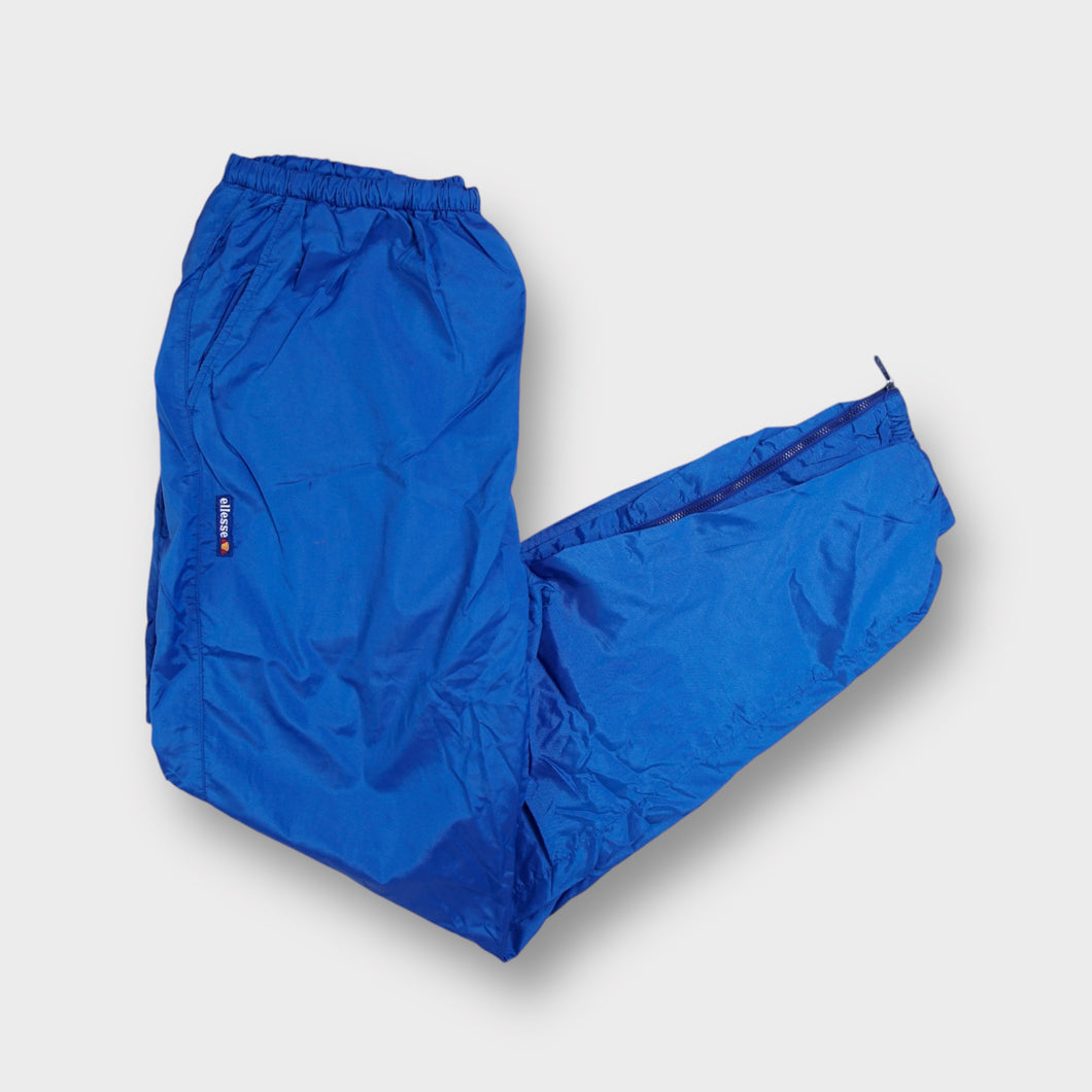 Vintage Ellesse Trackpants | L
