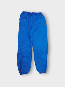 Vintage Ellesse Trackpants | L