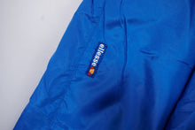 Load image into Gallery viewer, Vintage Ellesse Trackpants | L