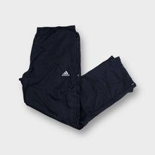Load image into Gallery viewer, Vintage Adidas Trackpants | S