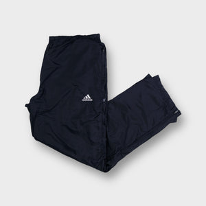 Vintage Adidas Trackpants | S
