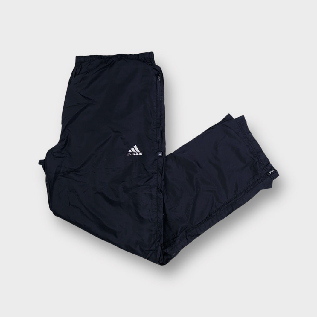 Vintage Adidas Trackpants | S