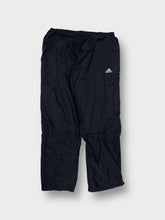 Load image into Gallery viewer, Vintage Adidas Trackpants | S