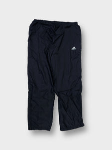 Vintage Adidas Trackpants | S