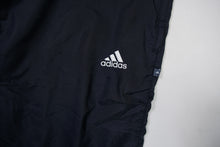 Load image into Gallery viewer, Vintage Adidas Trackpants | S