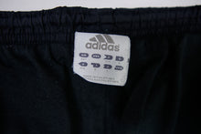 Load image into Gallery viewer, Vintage Adidas Trackpants | S