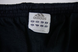Vintage Adidas Trackpants | S