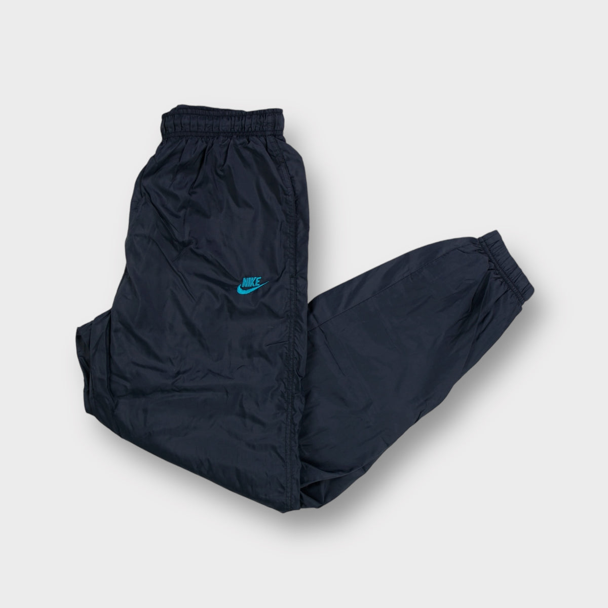 Vintage Nike Trackpants | S