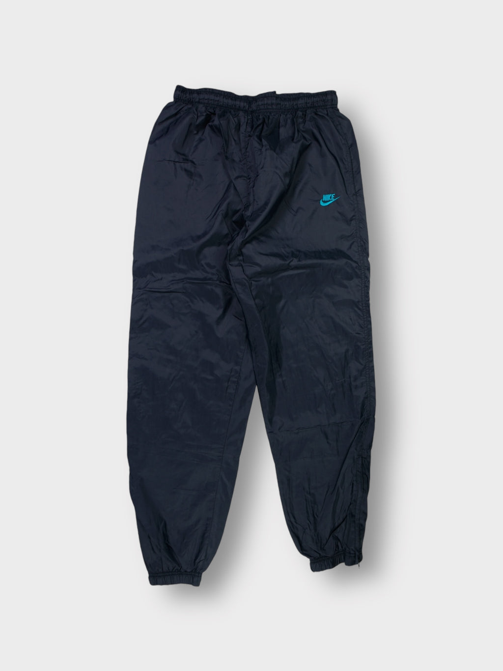 Vintage Nike Trackpants | S