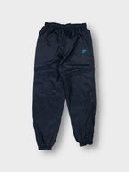 Vintage Nike Trackpants | S