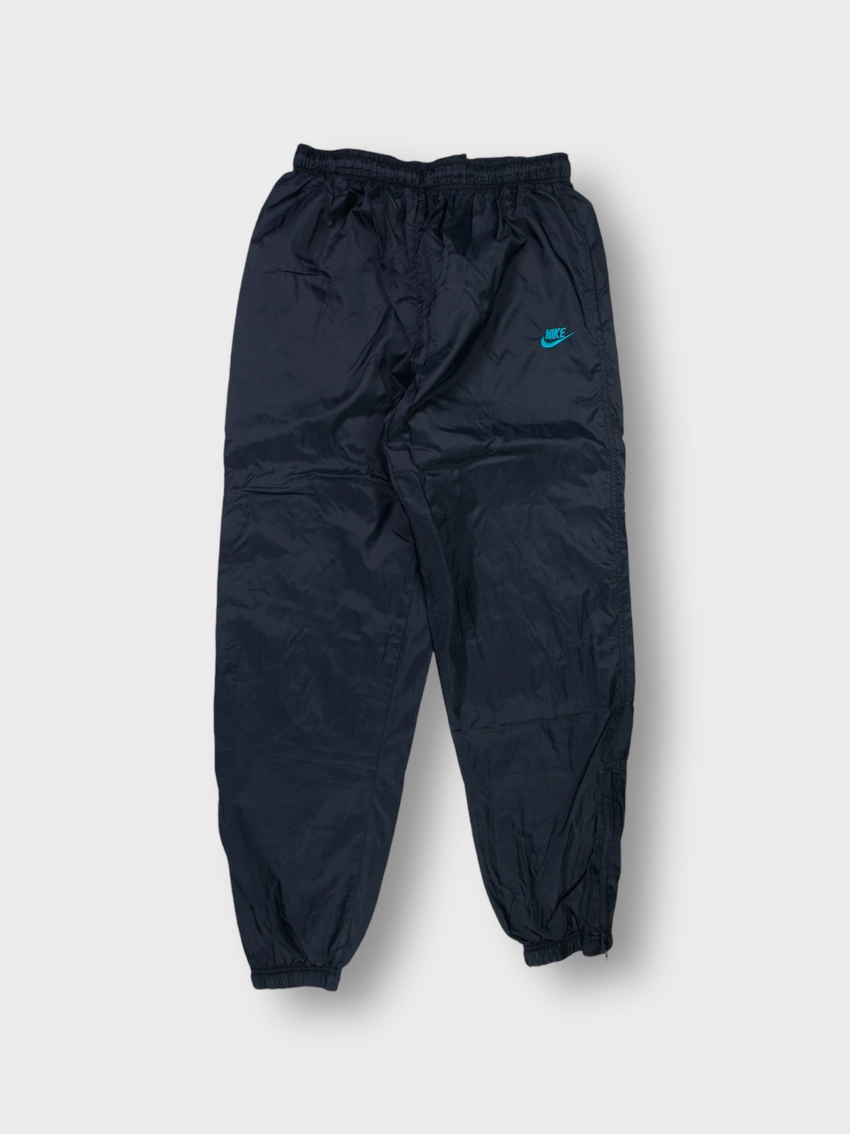Vintage Nike Trackpants | S