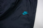 Vintage Nike Trackpants | S
