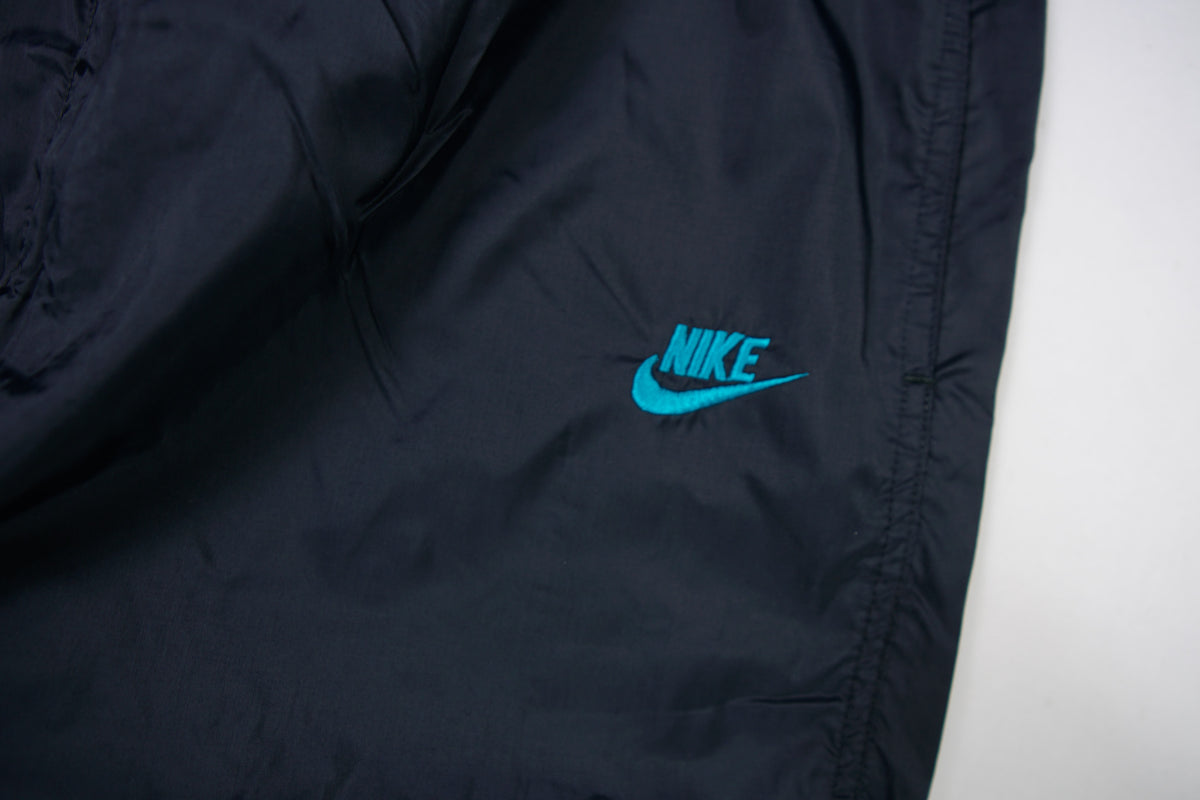 Vintage Nike Trackpants | S