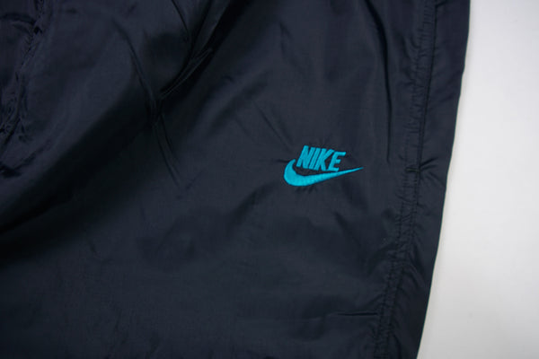 Vintage Nike Trackpants | S