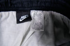 Vintage Nike Trackpants | S