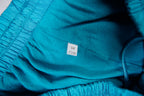 Vintage Adidas Trackpants | XS