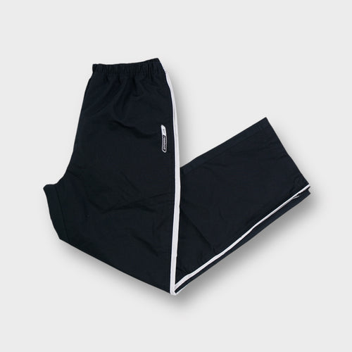 Vintage Reebok Trackpants | Wmns M / Men's XS