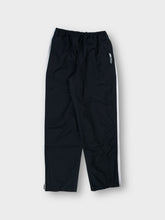 Load image into Gallery viewer, Vintage Reebok Trackpants | Wmns M / Men&#39;s XS
