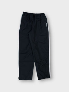 Vintage Reebok Trackpants | Wmns M / Men's XS