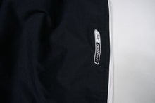 Load image into Gallery viewer, Vintage Reebok Trackpants | Wmns M / Men&#39;s XS