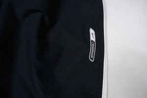 Vintage Reebok Trackpants | Wmns M / Men's XS