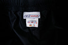 Load image into Gallery viewer, Vintage Reebok Trackpants | Wmns M / Men&#39;s XS