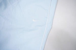 Vintage Nike Trackpants | Wmns S
