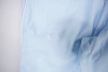 Load image into Gallery viewer, Vintage Nike Trackpants | Wmns S