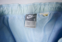 Load image into Gallery viewer, Vintage Nike Trackpants | Wmns S