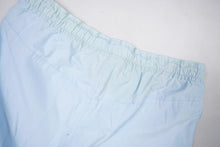 Load image into Gallery viewer, Vintage Nike Trackpants | Wmns S