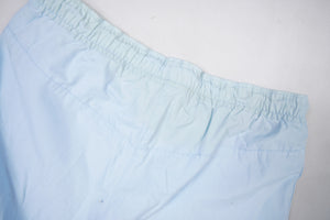 Vintage Nike Trackpants | Wmns S