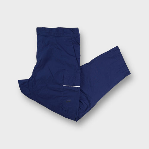 Nike Trackpants | 36