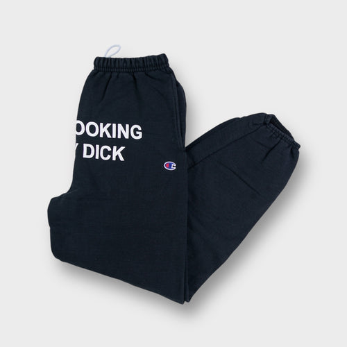 Champion Pizzaslime Sweatpants | XS