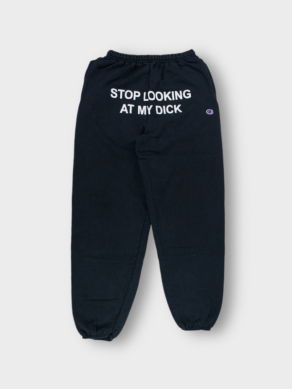 Champion Pizzaslime Sweatpants | XS