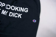 Load image into Gallery viewer, Champion Pizzaslime Sweatpants | XS