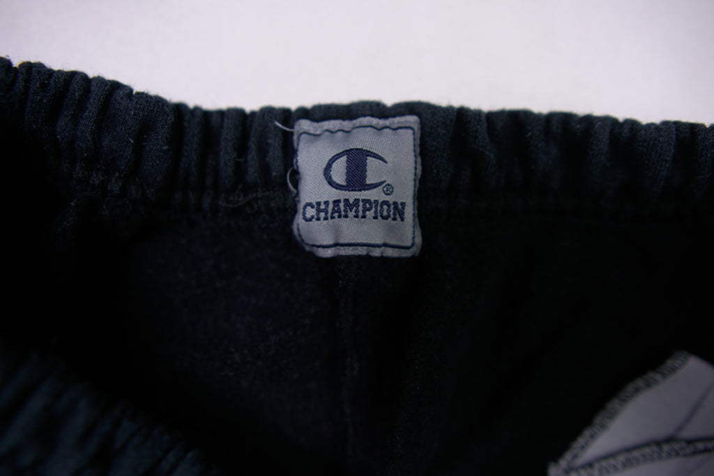 Champion Pizzaslime Sweatpants | XS